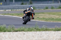 25-to-27th-july-2019;Slovakia-Ring;event-digital-images;motorbikes;no-limits;peter-wileman-photography;trackday;trackday-digital-images